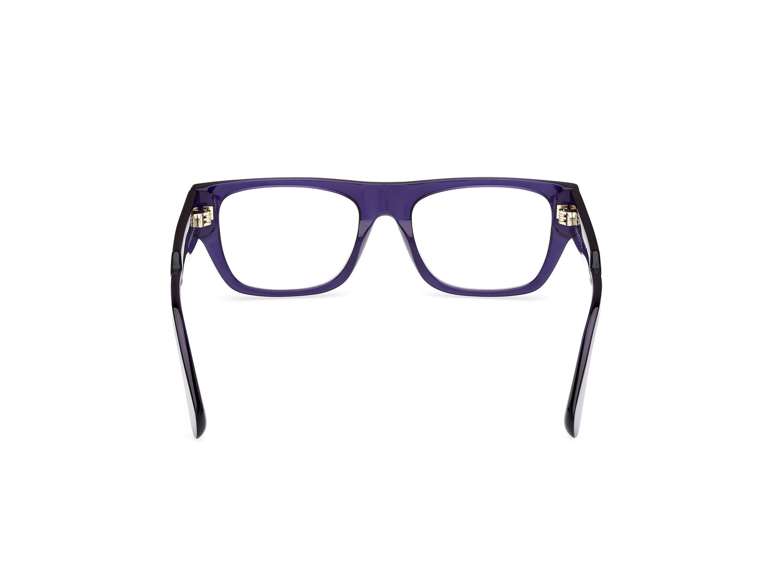 MAX &amp;CO MO5167 090 51