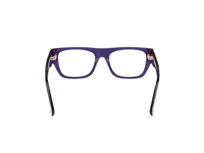 MAX &amp;CO MO5167 090 51