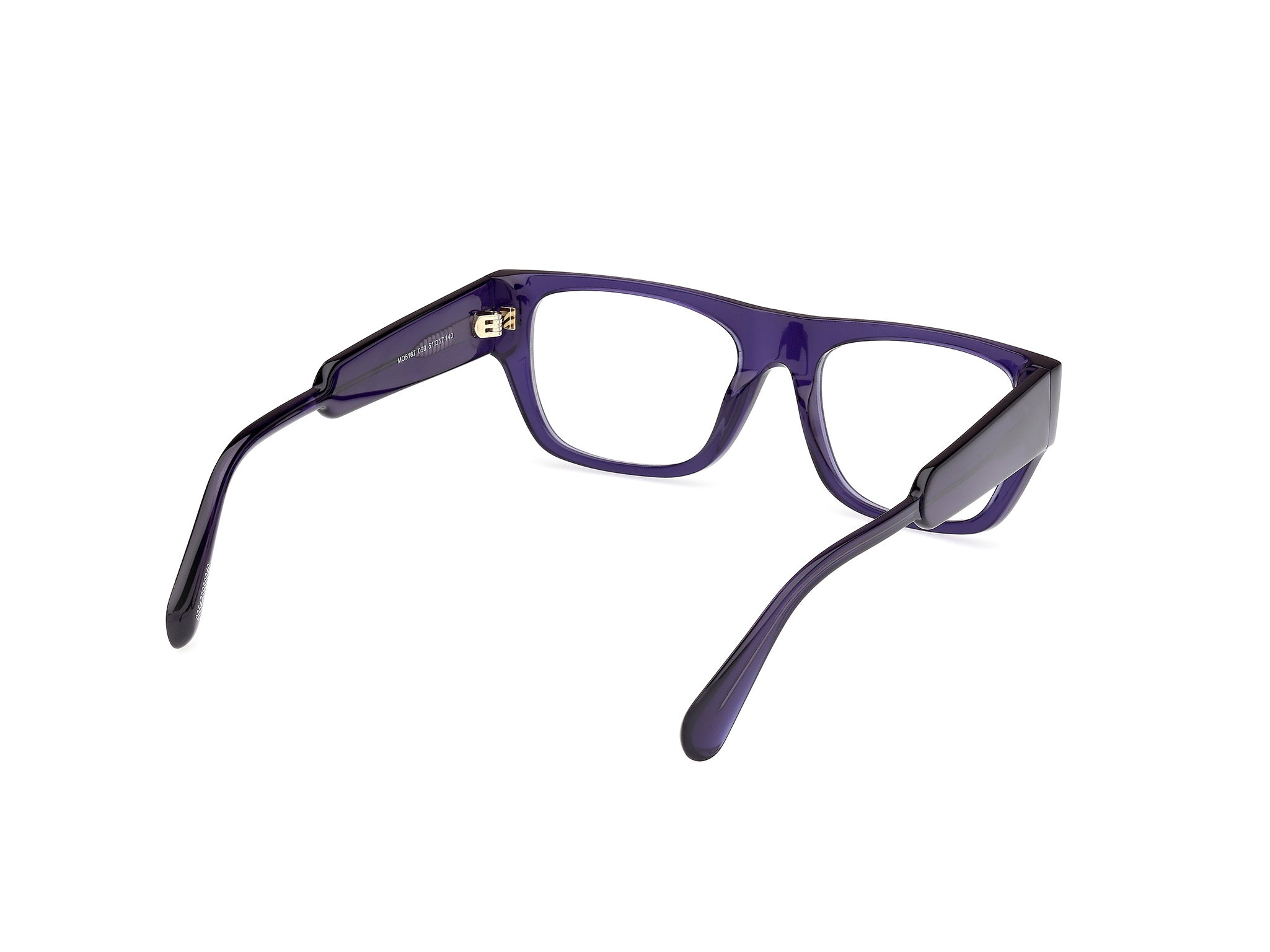 MAX &amp;CO MO5167 090 51