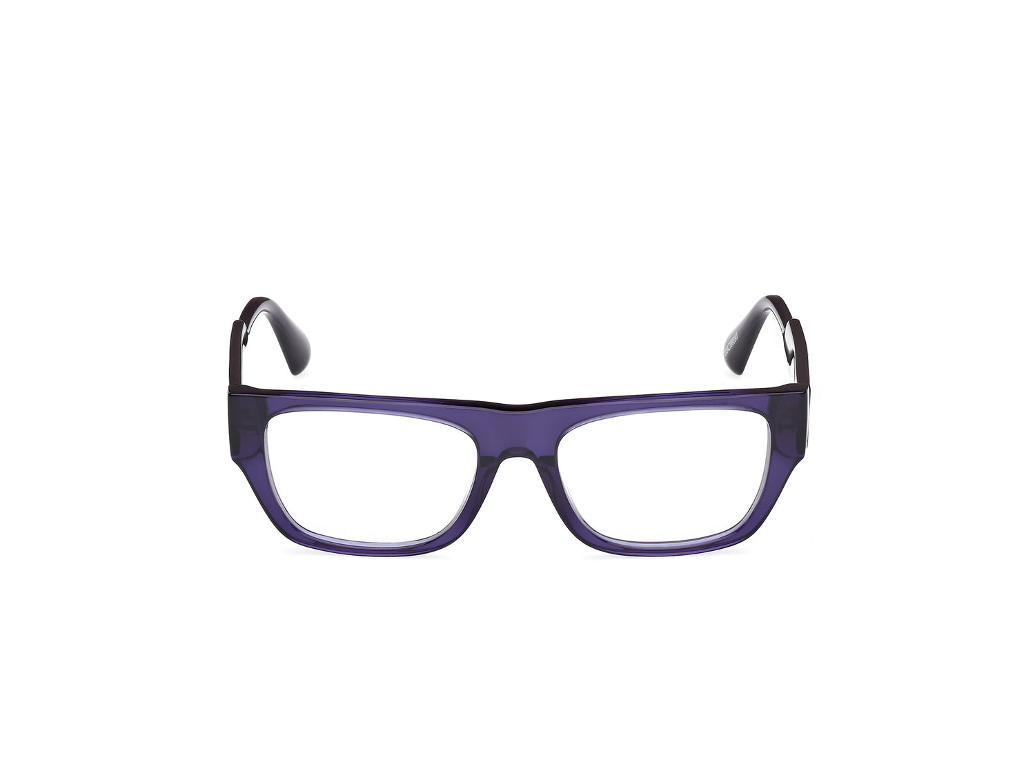 MAX &amp;CO MO5167 090 51