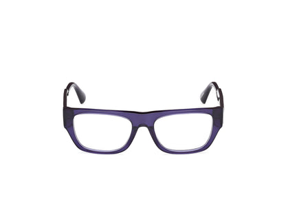 MAX &amp;CO MO5167 090 51