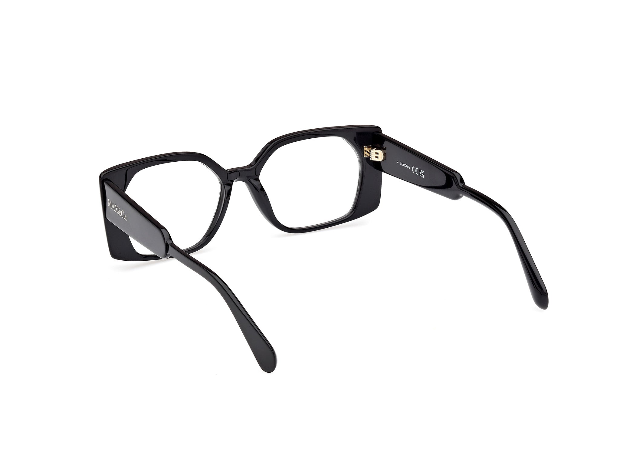 MAX &amp;CO MO5168 001 52