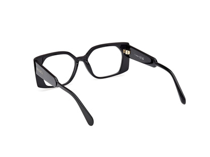 MAX &amp;CO MO5168 001 52