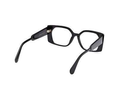 MAX &amp;CO MO5168 001 52