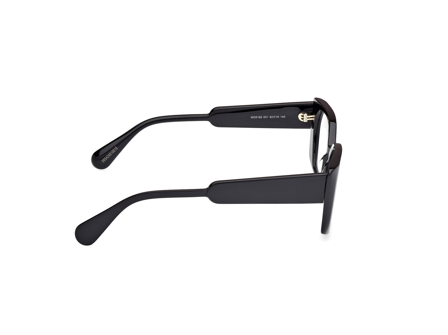 MAX &amp;CO MO5168 001 52