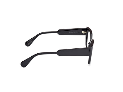 MAX &amp;CO MO5168 001 52