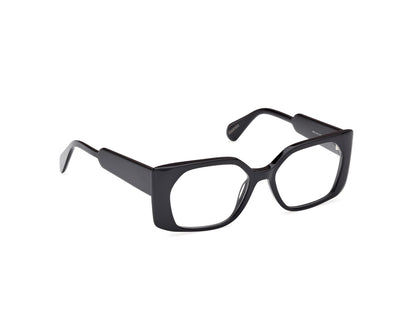 MAX &amp;CO MO5168 001 52