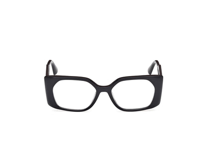 MAX &amp;CO MO5168 001 52