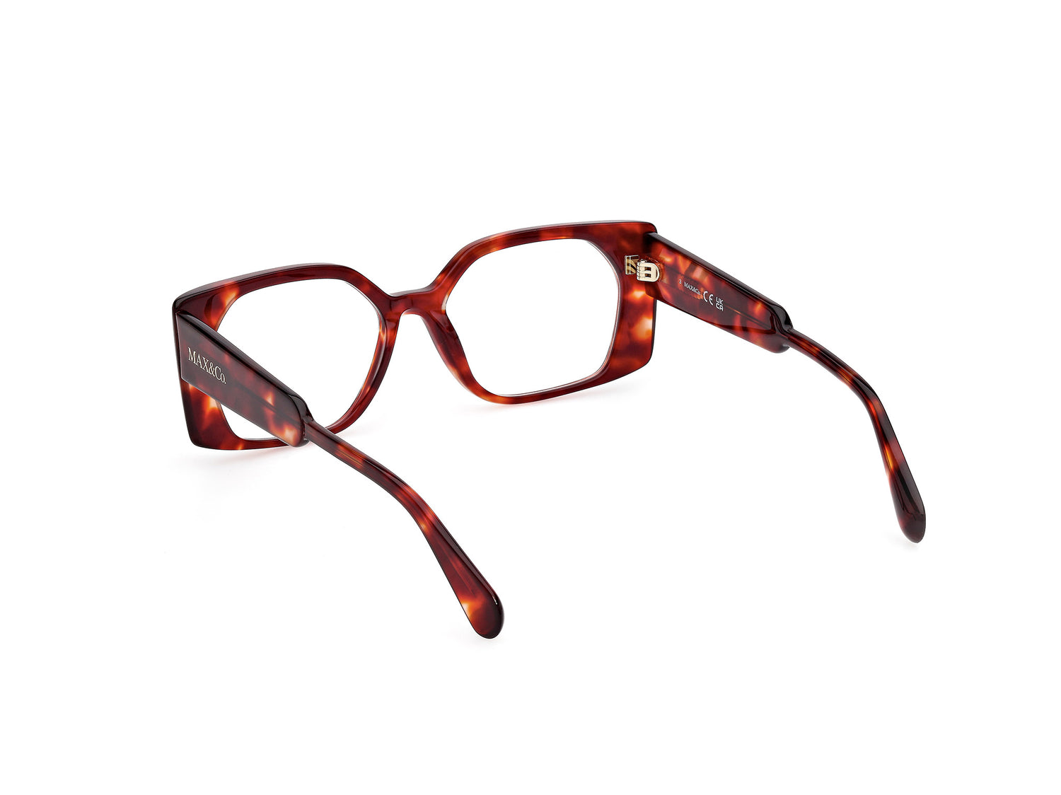 MAX &amp;CO MO5168 055 52