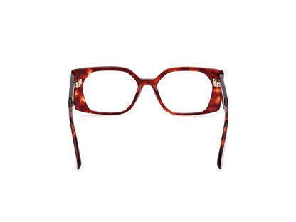 MAX &amp;CO MO5168 055 52