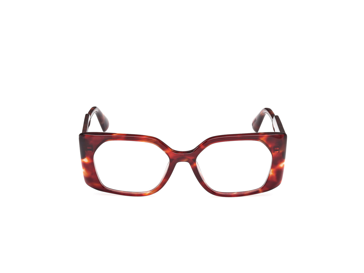 MAX &amp;CO MO5168 055 52