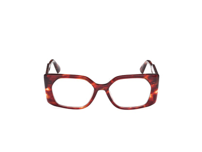 MAX &amp;CO MO5168 055 52