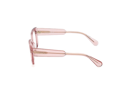 MAX &amp;CO MO5168 072 52