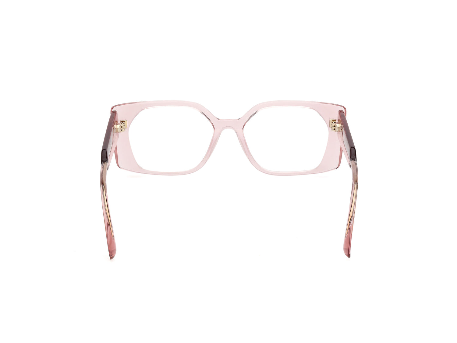 MAX &amp;CO MO5168 072 52