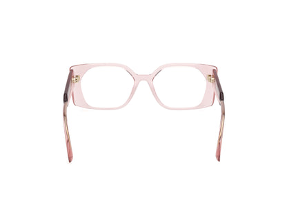 MAX &amp;CO MO5168 072 52