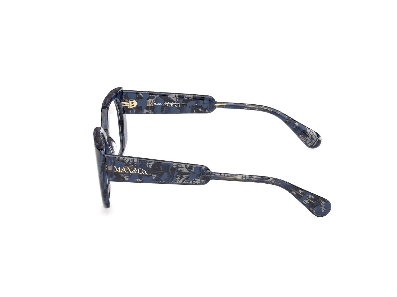 MAX &amp;CO MO5168 092 52