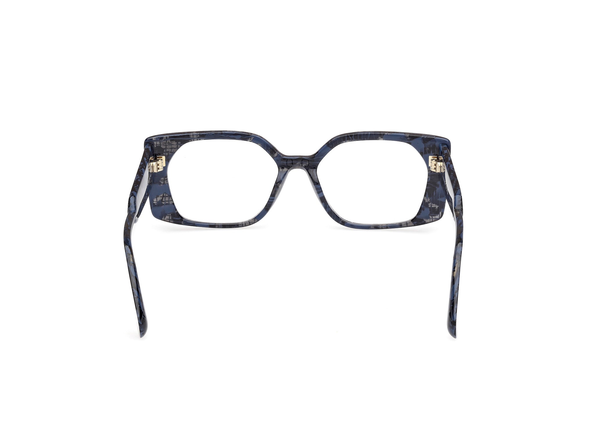 MAX &amp;CO MO5168 092 52