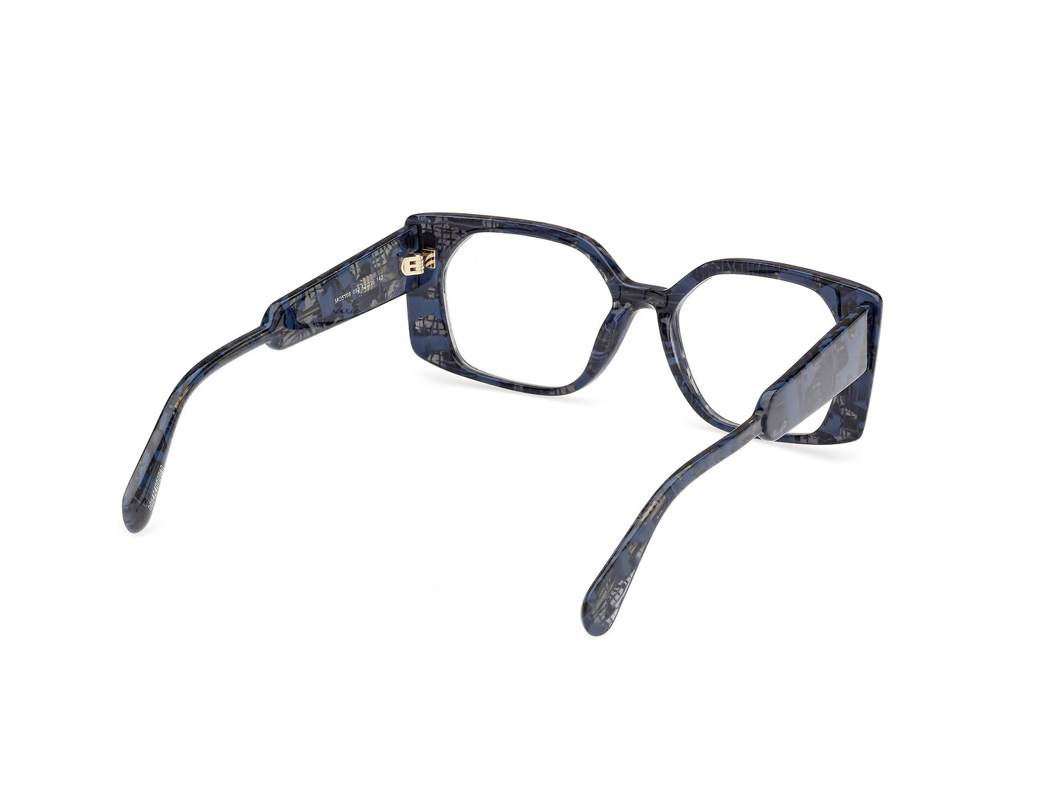 MAX &amp;CO MO5168 092 52