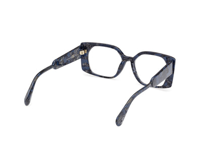 MAX &amp;CO MO5168 092 52