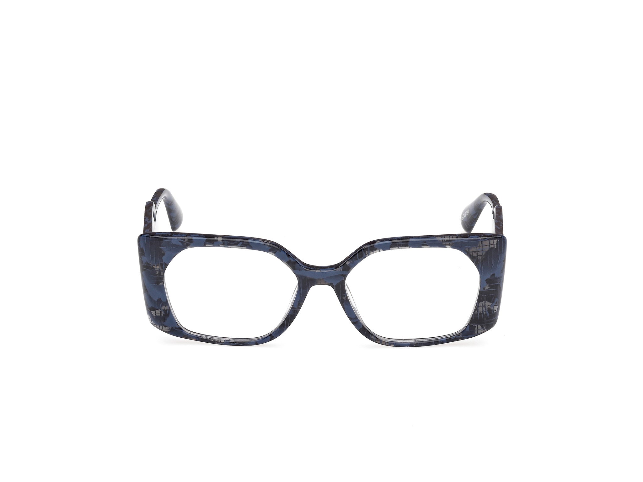 MAX &amp;CO MO5168 092 52