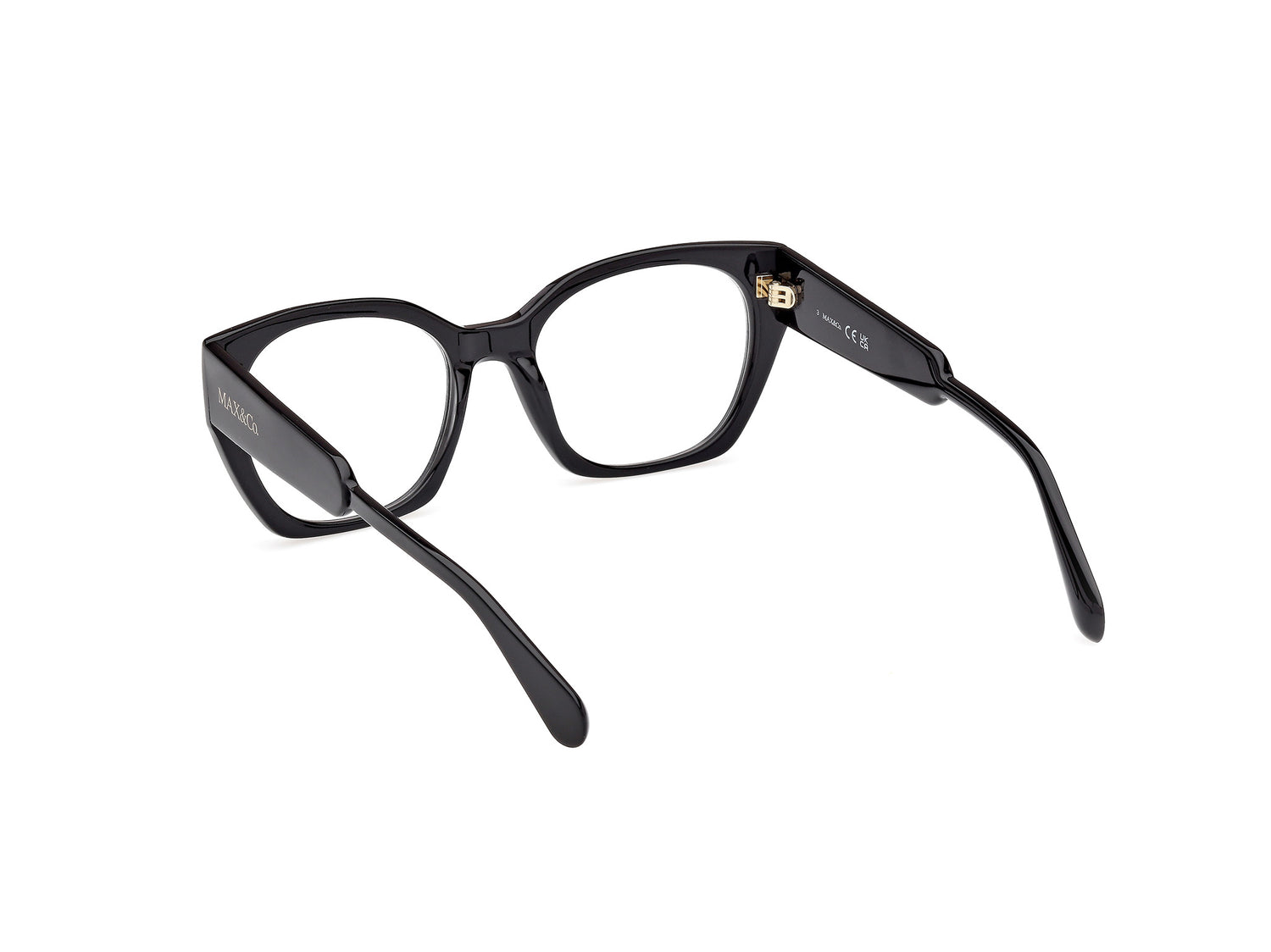 MAX &amp;CO MO5169 001 53