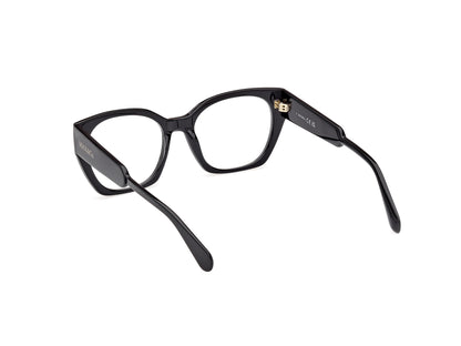 MAX &amp;CO MO5169 001 53