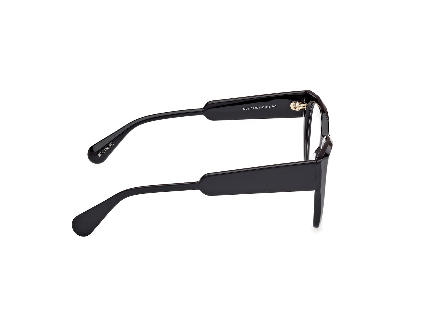 MAX &amp;CO MO5169 001 53