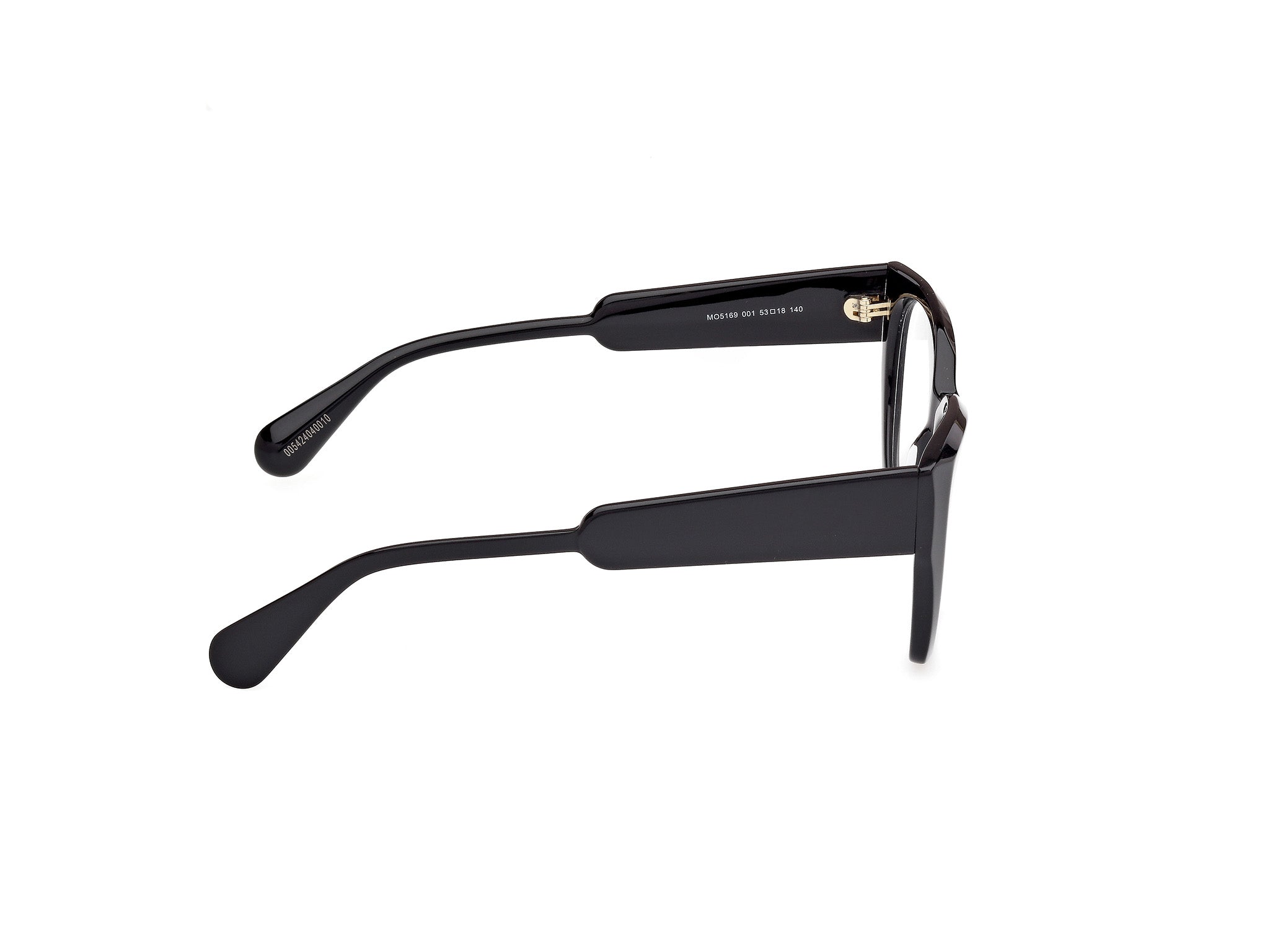 MAX &amp;CO MO5169 001 53