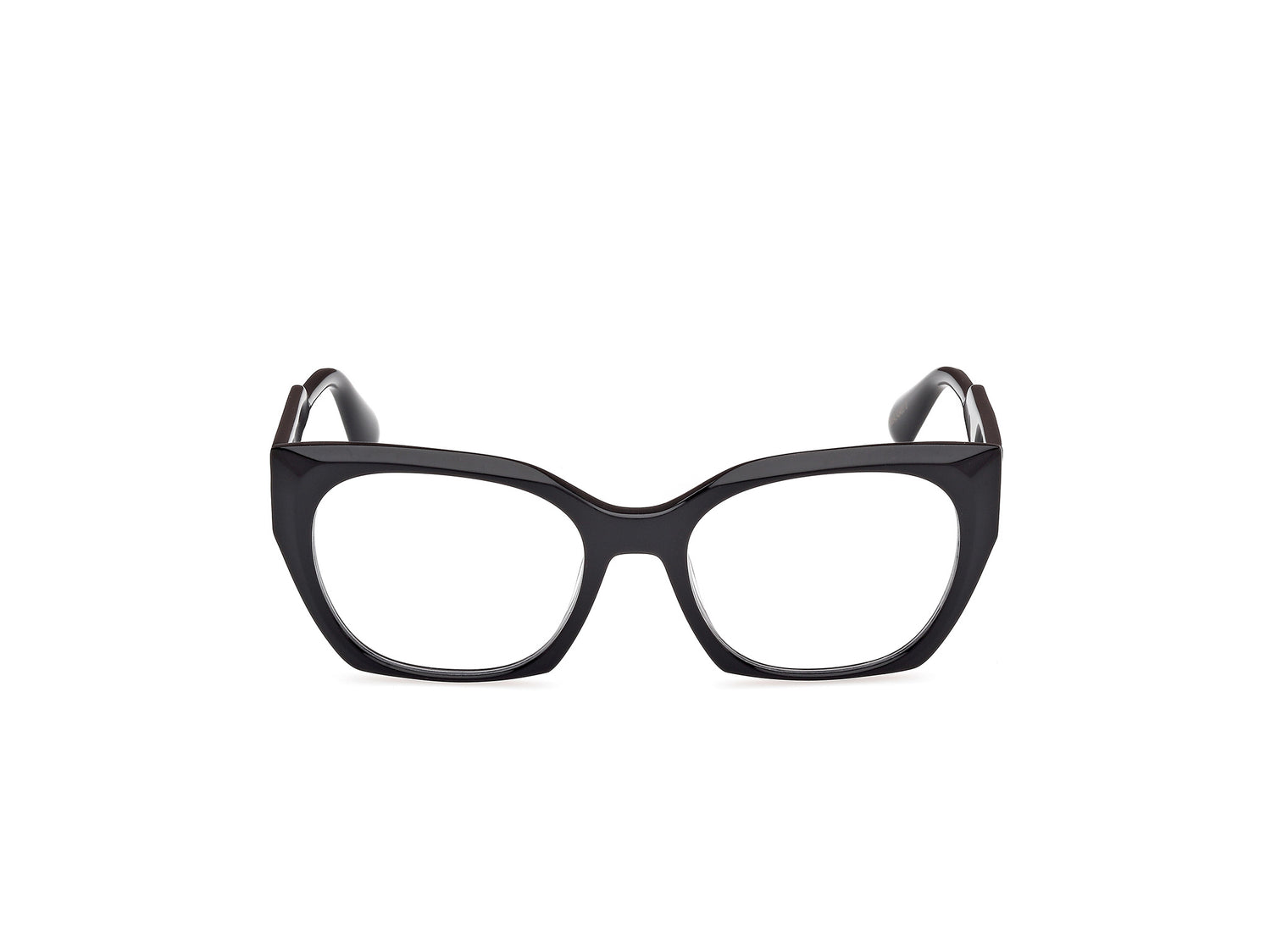 MAX &amp;CO MO5169 001 53