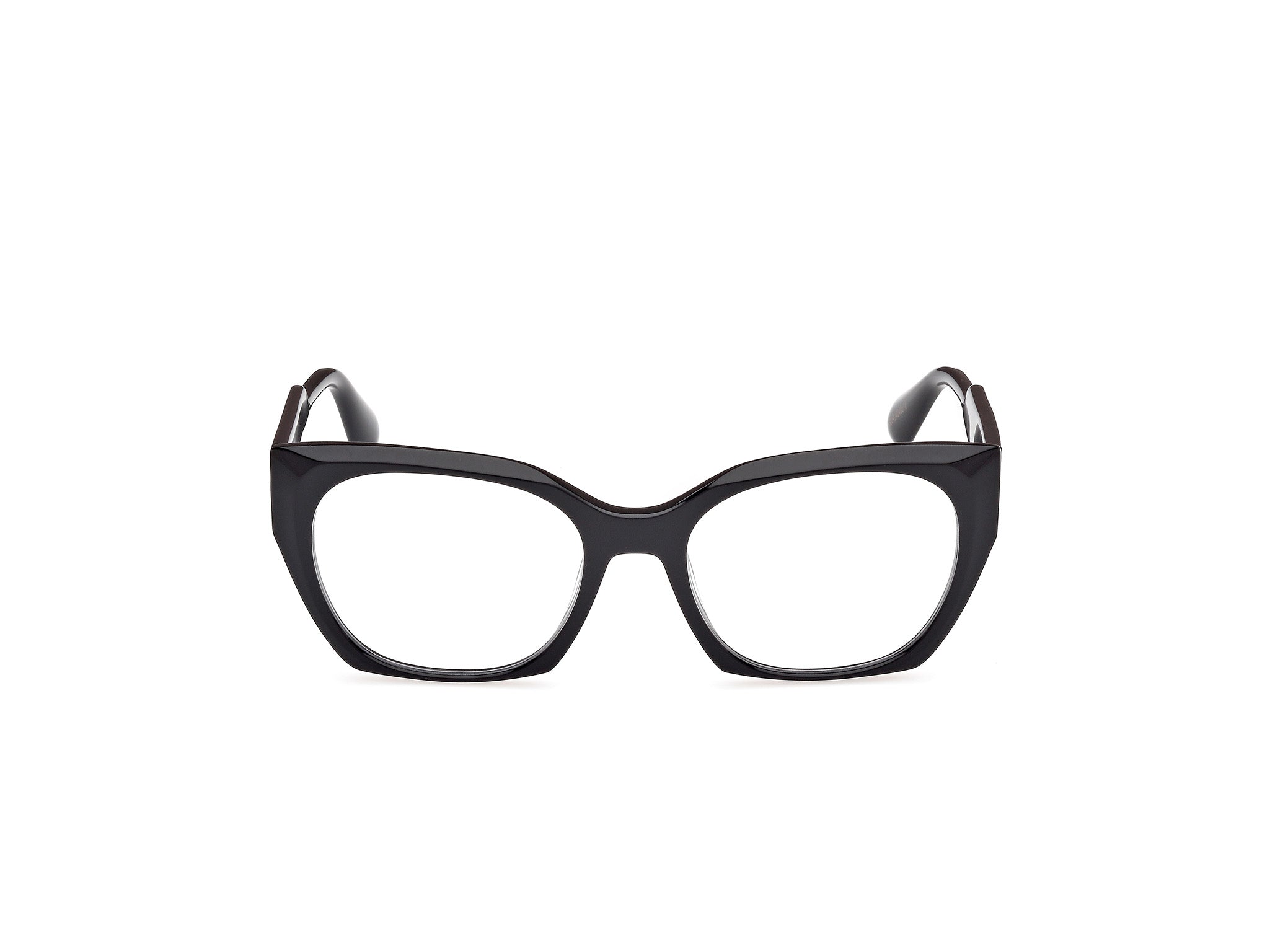 MAX &amp;CO MO5169 001 53