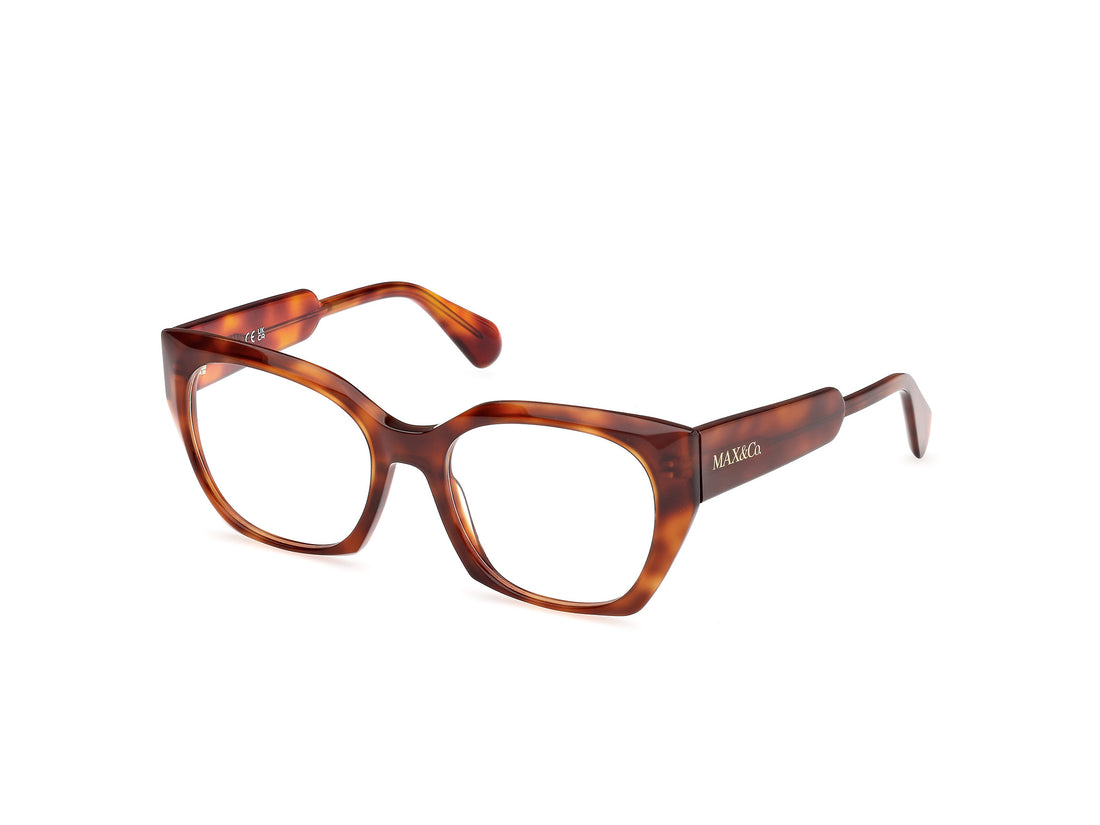 Occhiali da vista max &co mo5169 053 cat eye femenino taglia 53mm - Vista principale