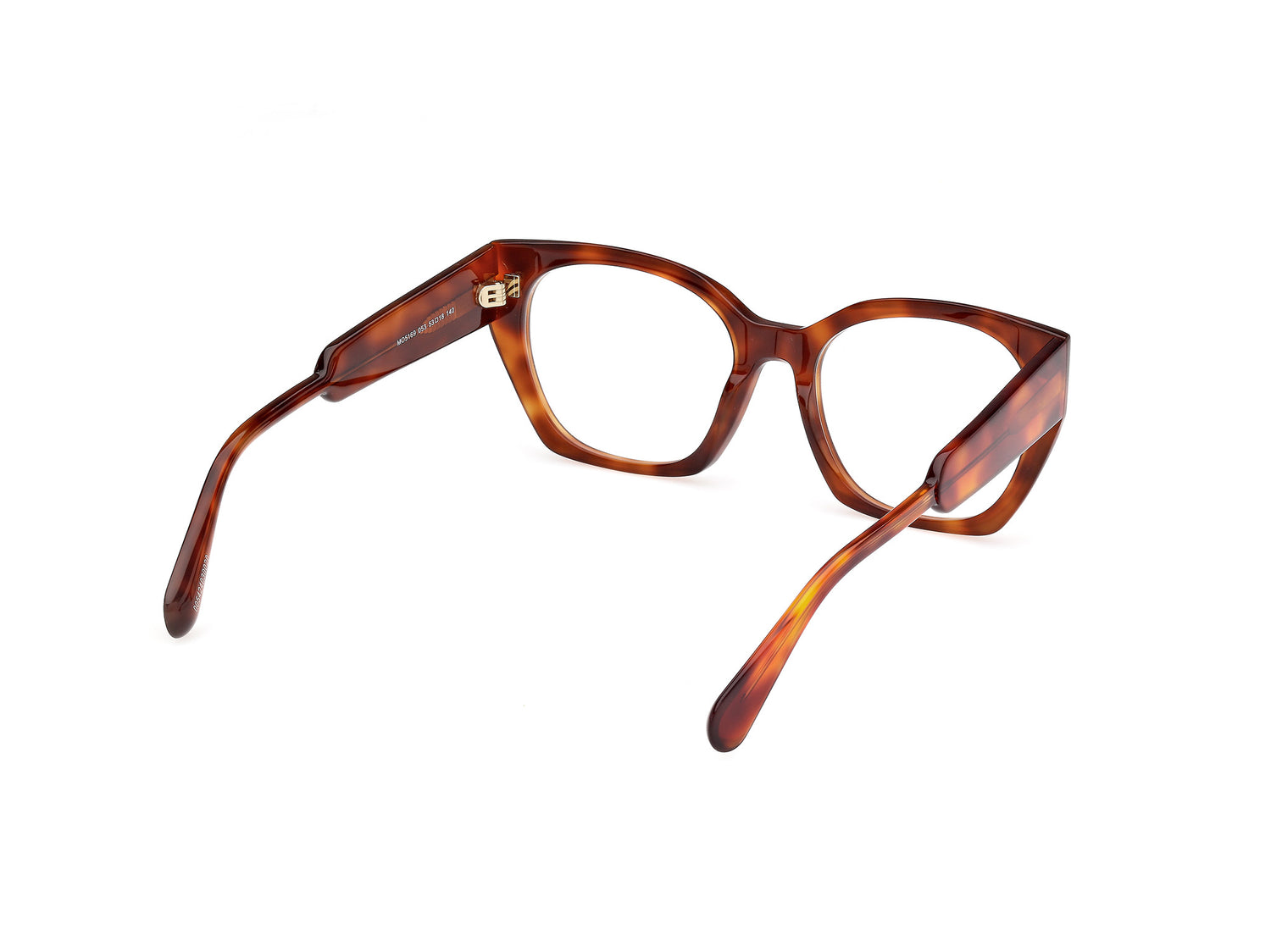 MAX &amp;CO MO5169 053 53