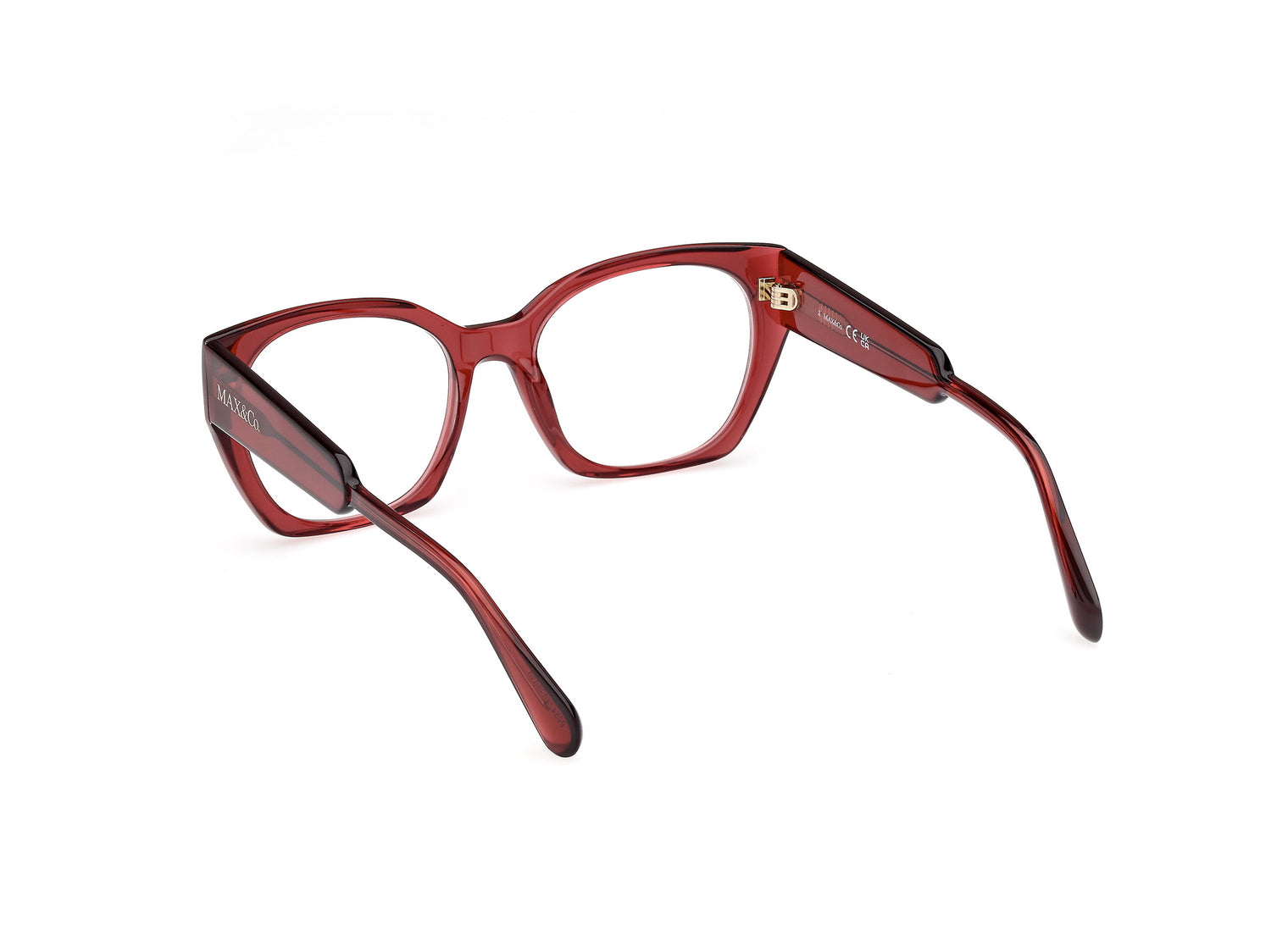 MAX &amp;CO MO5169 069 53