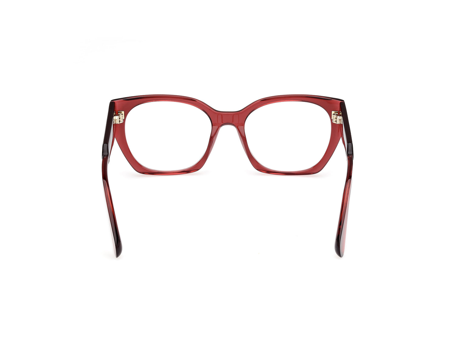 MAX &amp;CO MO5169 069 53