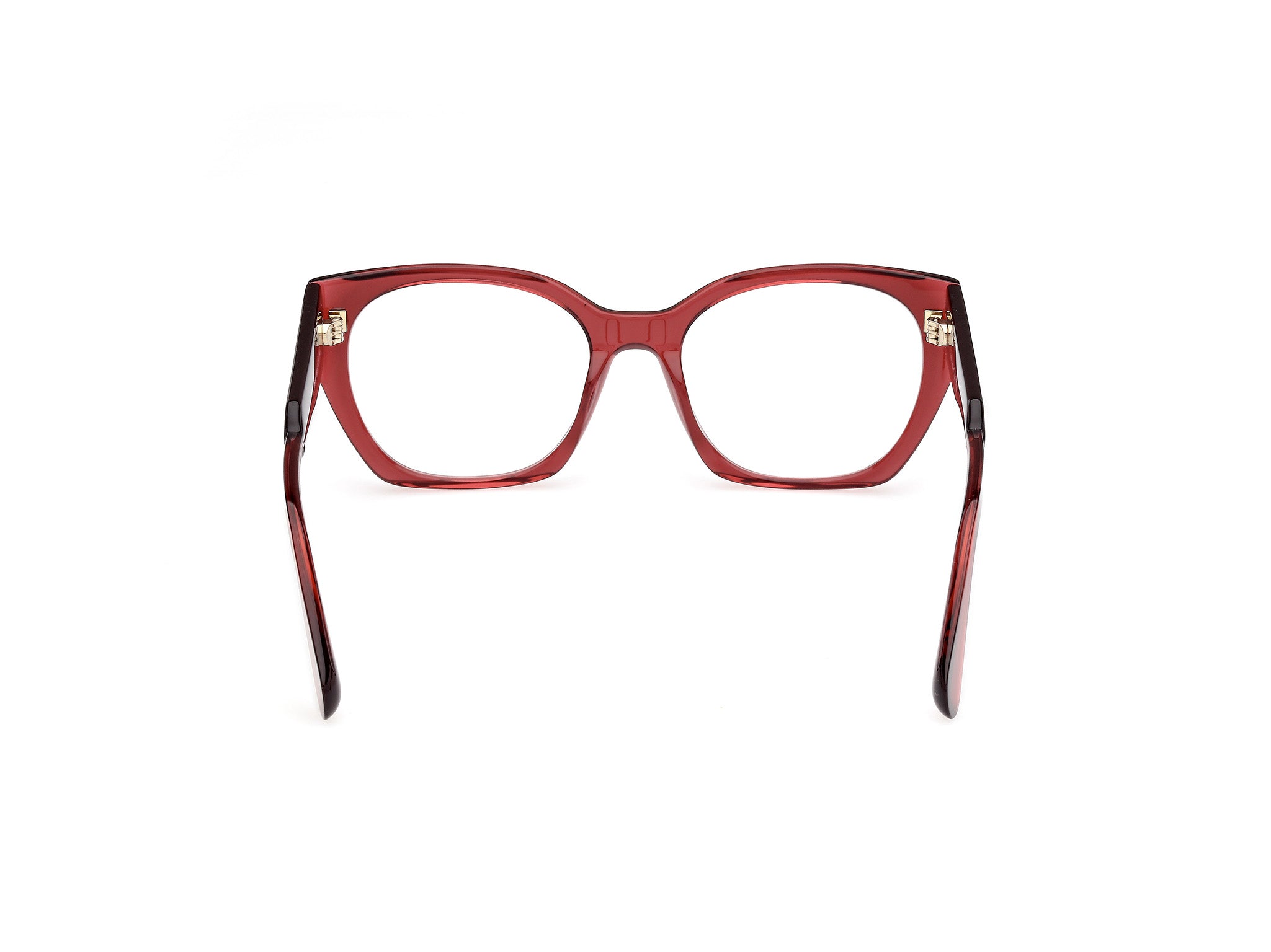 MAX &amp;CO MO5169 069 53