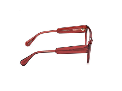 MAX &amp;CO MO5169 069 53