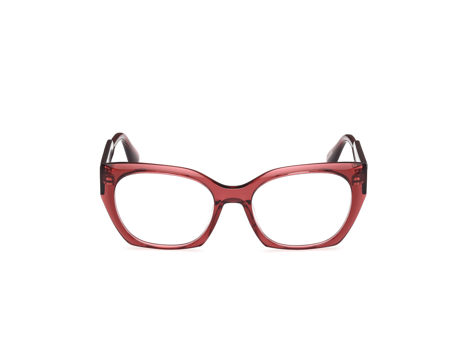 MAX &amp;CO MO5169 069 53