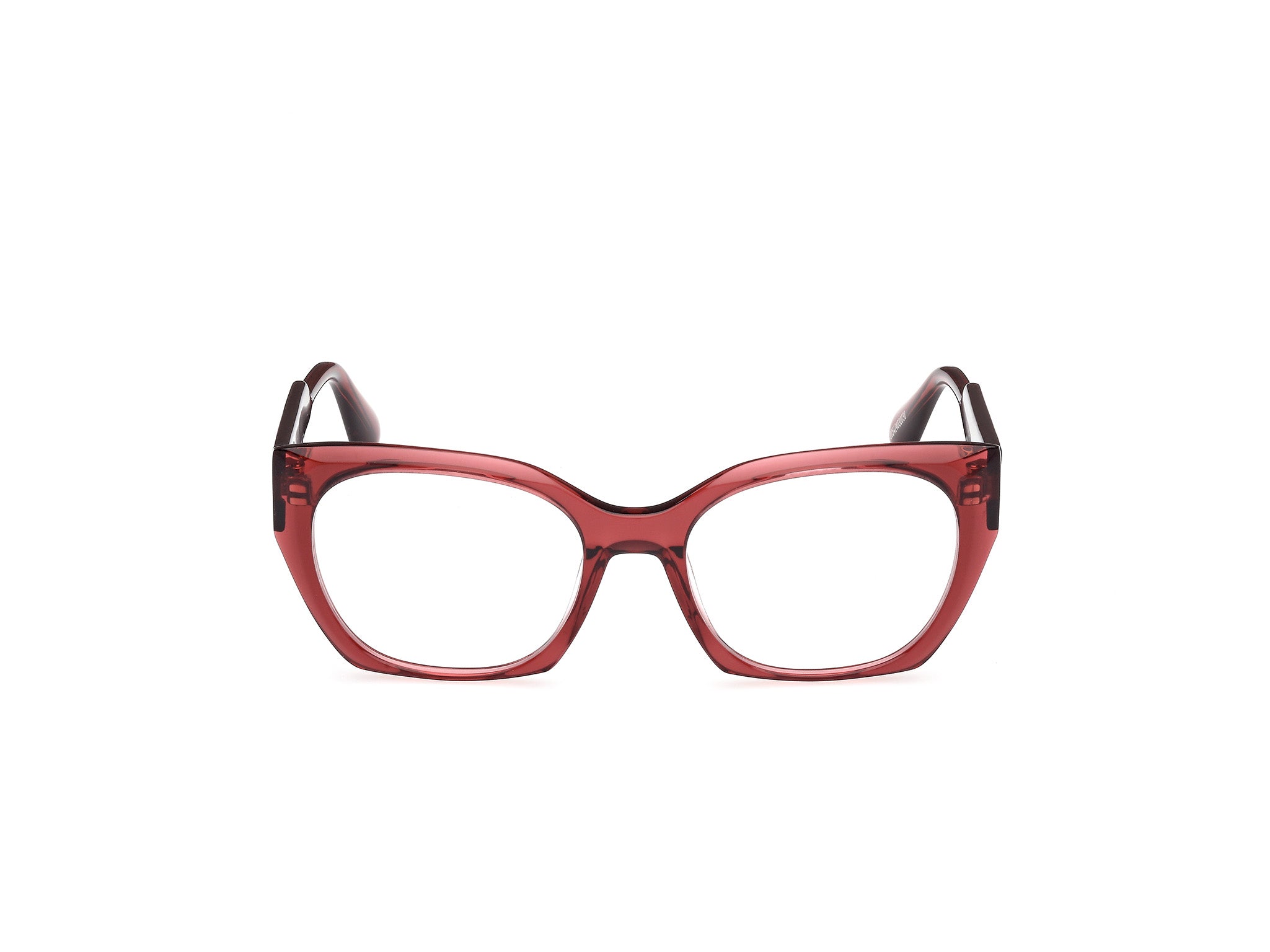 MAX &amp;CO MO5169 069 53