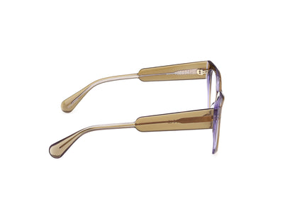 MAX &amp;CO MO5169 095 53