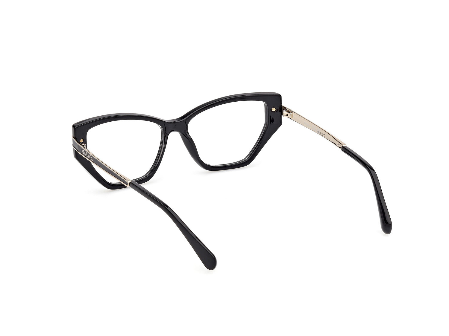 MAX &amp;CO MO5170 001 54