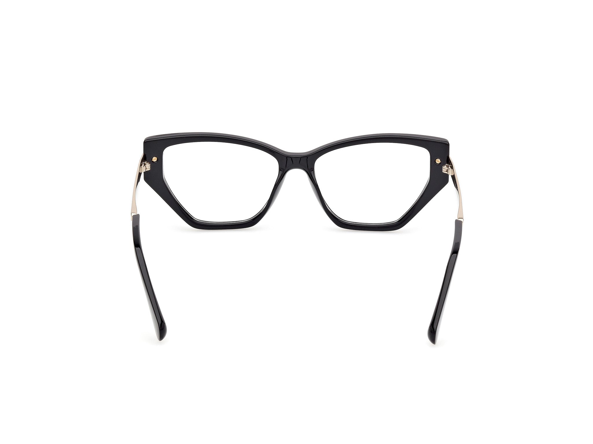 MAX &amp;CO MO5170 001 54