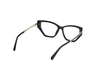 MAX &amp;CO MO5170 001 54