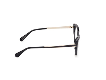 MAX &amp;CO MO5170 001 54