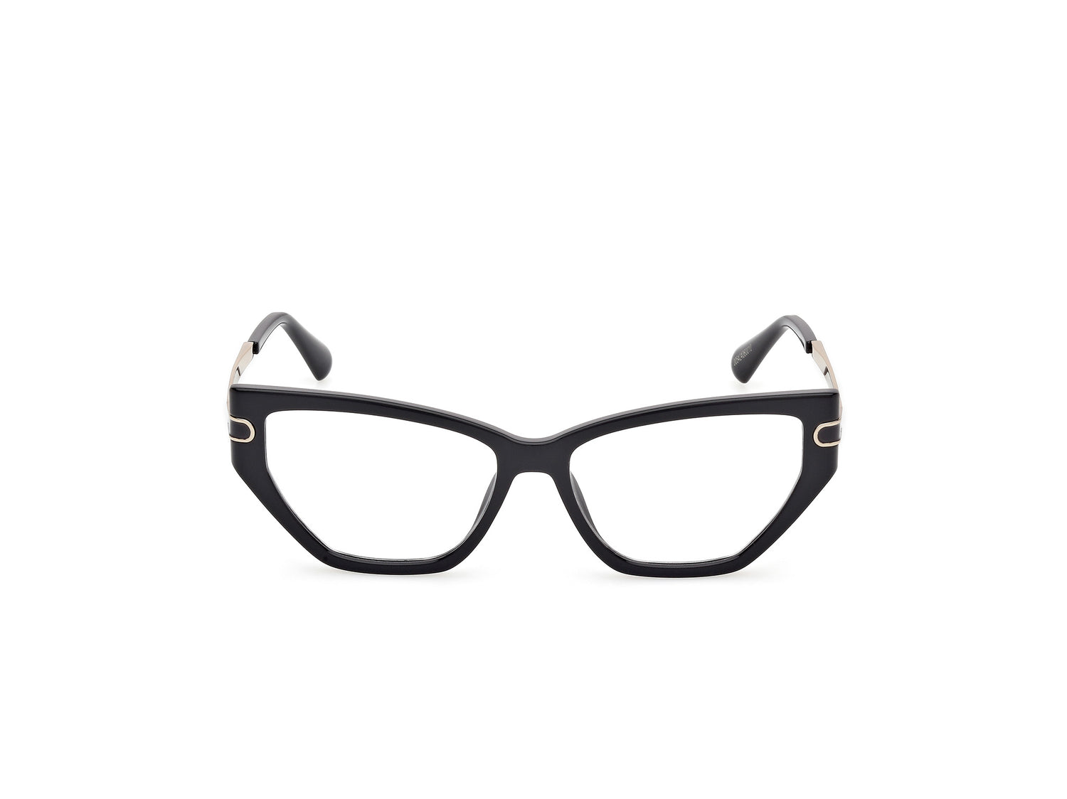 MAX &amp;CO MO5170 001 54