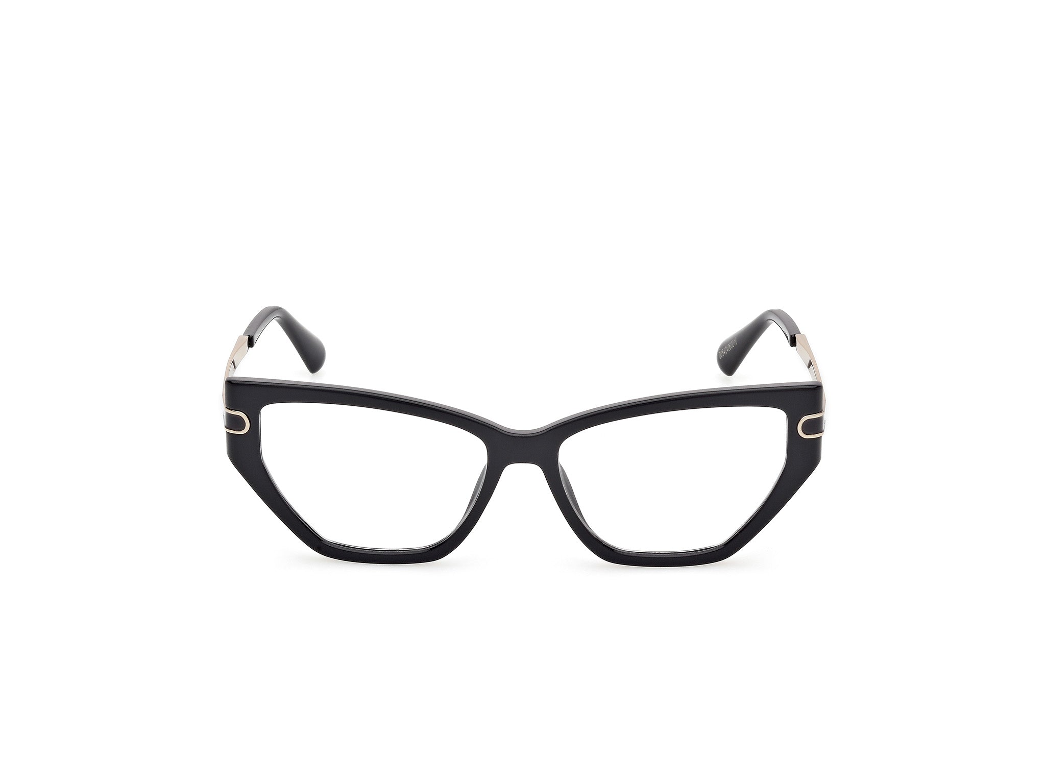 MAX &amp;CO MO5170 001 54