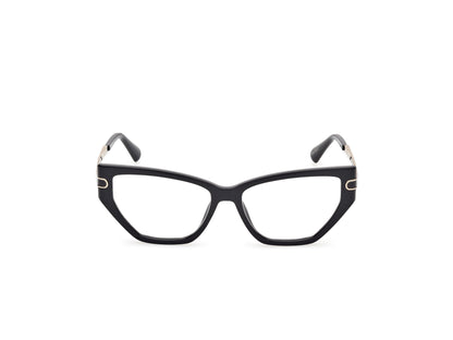 MAX &amp;CO MO5170 001 54