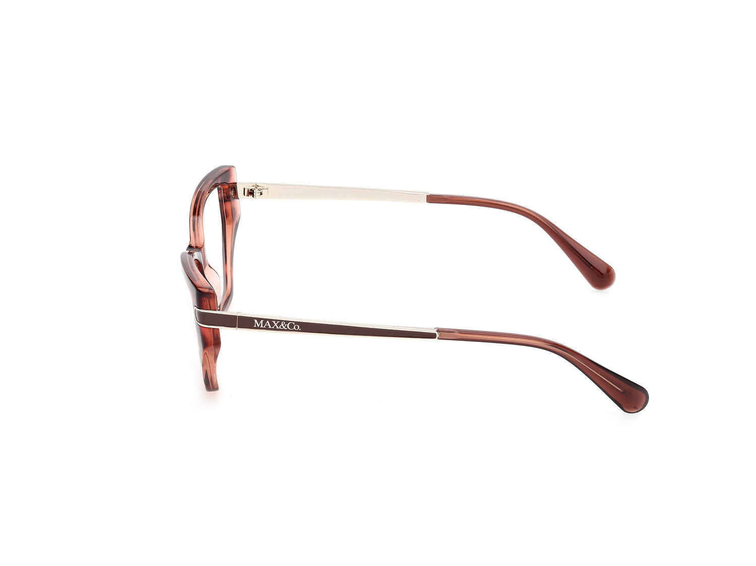 MAX &amp;CO MO5170 055 54