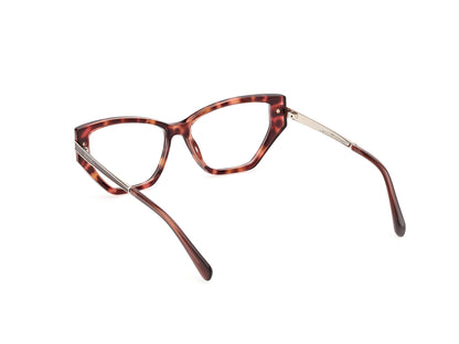 MAX &amp;CO MO5170 055 54