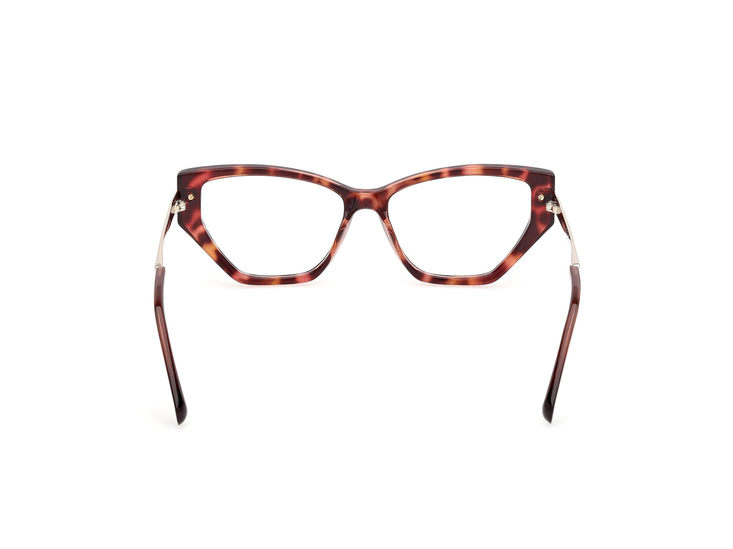 MAX &amp;CO MO5170 055 54