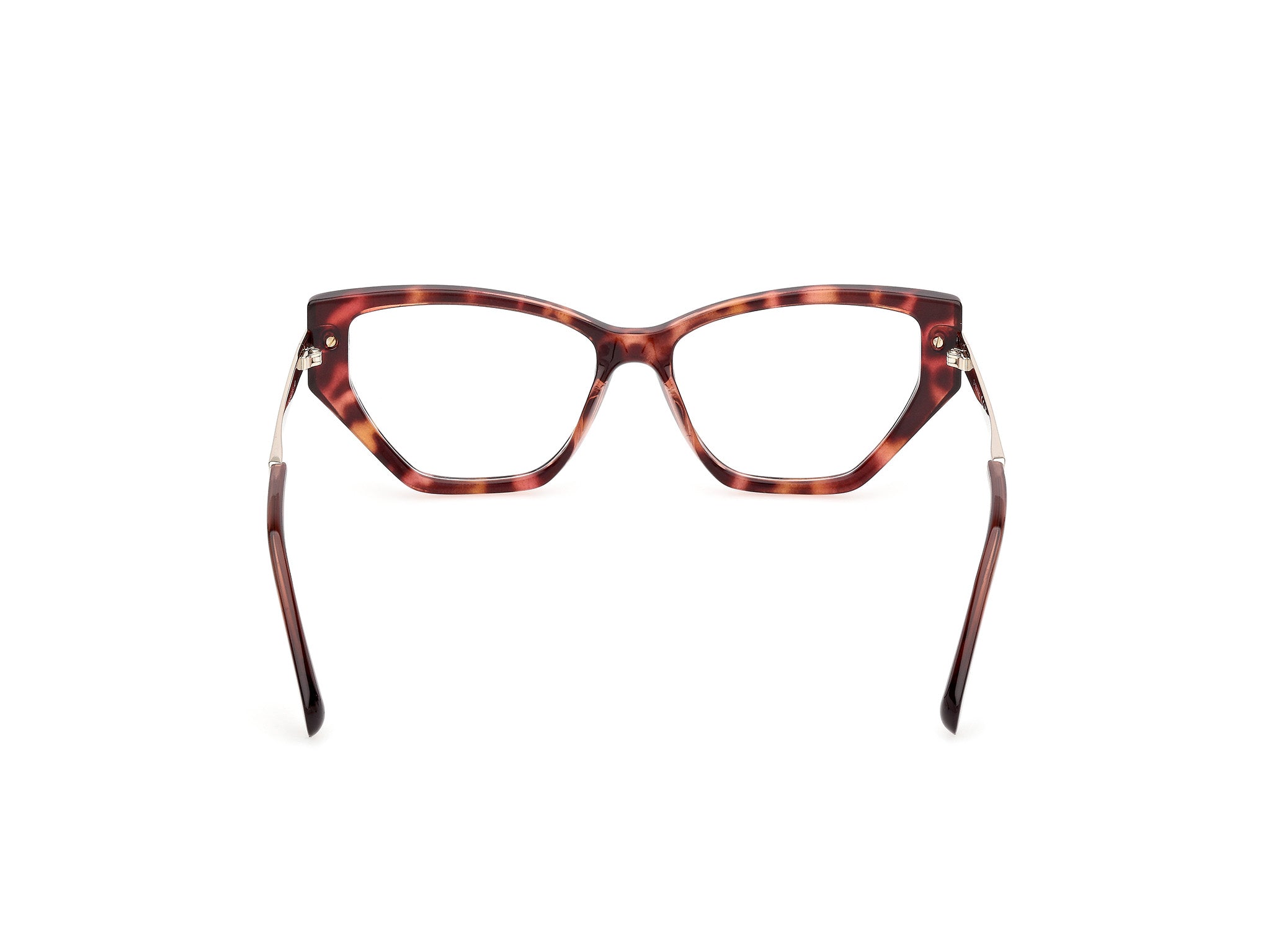 MAX &amp;CO MO5170 055 54